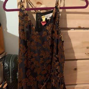 Blouse from Ann Taylor Loft ! Worn twice